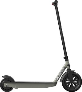 Hulajnoga elektryczna Razor Hulajnoga elektryczna RAZOR E200 HD szara  dla młodzieży i dorosłych, mocny cichy silnik, do 20 km/h 3
