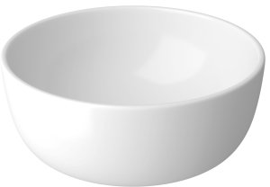 Umywalka Cersanit Moduo 35cm okrągła 2