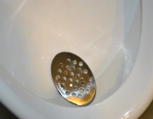 Pisuar Cersanit SITKO DO PISUARU TAURUS 2