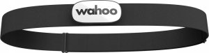 Wahoo Trackr Heart Rate Monitor Sensor pomiaru tętna czujnik 3