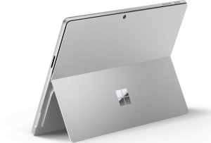Tablet Microsoft MICROSOFT Surface Pro11 33,02cm 13Zoll Intel Core Ultra 5 236V 16GB 256GB Platinum W11P COMM 4