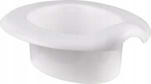 Media Rodzina MALTEX TOALETA DLA MALUCHA BIAŁY/BIAŁY 5903067005245 6