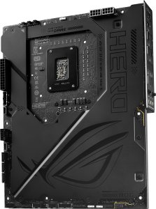 Płyta główna Asus ROG MAXIMUS Z890 HERO BTF 5