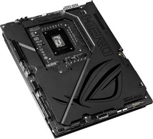 Płyta główna Asus ROG MAXIMUS Z890 HERO BTF 6