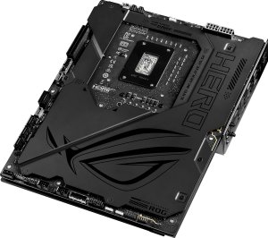 Płyta główna Asus ROG MAXIMUS Z890 HERO BTF 7