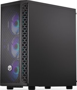 Komputer FingerIT Endorfy Signum, Ryzen 7 9800X3D, 32 GB, RTX 5070 Ti, 2 TB M.2 PCIe Windows 11 Home Trial 4