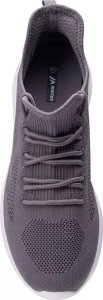 MARTES ESSENTIALS Męskie buty Martes essentials EMIDY rozmiar 44 2