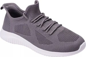 MARTES ESSENTIALS Męskie buty Martes essentials EMIDY rozmiar 44 4