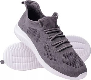 MARTES ESSENTIALS Męskie buty Martes essentials EMIDY rozmiar 44 5