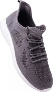 MARTES ESSENTIALS Męskie buty Martes essentials EMIDY rozmiar 44 6