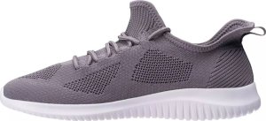 MARTES ESSENTIALS Męskie buty Martes essentials EMIDY rozmiar 44 7