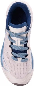 Buty trekkingowe damskie hitec Catalina Trail Low NWP różowe r. 38 2