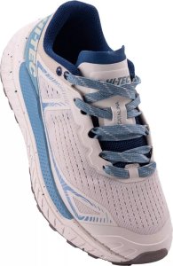 Buty trekkingowe damskie hitec Catalina Trail Low NWP różowe r. 38 6