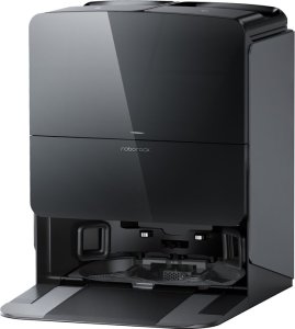 Robot sprzątający Roborock Saros 10R 2