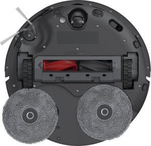 Robot sprzątający Roborock Saros 10R 5
