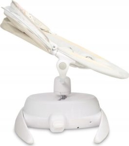 Caretero BUJACZEK OPTI BEIGE 4
