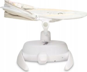 Caretero BUJACZEK OPTI BEIGE 5