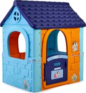 Feber FEBER Domek Ogrodowy dla Dzieci BLUEY Skrzynka na Listy 2