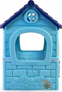 Feber FEBER Domek Ogrodowy dla Dzieci BLUEY Skrzynka na Listy 5