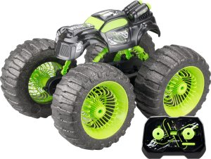 Dumel Rhino wave 16