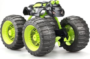 Dumel Rhino wave 2