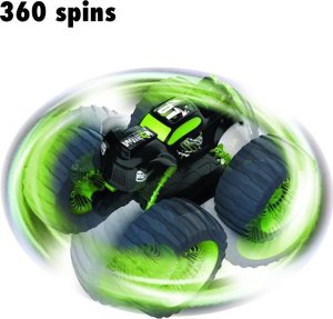 Dumel Rhino wave 9
