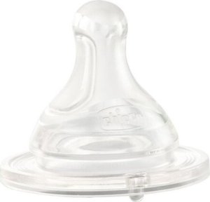 Chicco 153985 BUTELKA PERFECT5 300ML FAST BOY 7
