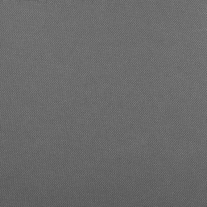 Springos Materiał na siedzisko huśtawki ogrodowej 160x100 cm szara UNIWERSALNY 7