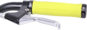 Hulajnoga inSPORTline Suter SE Czarny (SM16074-1) 6