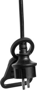 Kosiarka elektryczna Neo 04-629 7