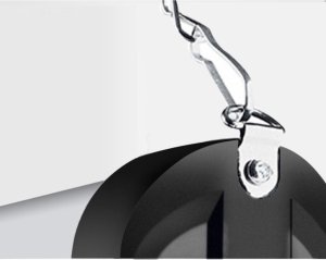 Dexxer LAMPA OWADOBÓJCZA UV 20W MQ-7 7