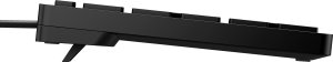 Klawiatura HP Desktop 320K (9SR37UT) 4
