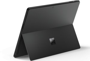 Laptop Microsoft Microsoft Surface Pro 11 Copilot+ PC Intel Core Ultra 5 256 GB 33 cm (13") 16 GB Wi-Fi 7 (802.11be) Windows 11 Pro Czarny 3