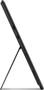 Laptop Microsoft Microsoft Surface Pro 11 Copilot+ PC Intel Core Ultra 5 256 GB 33 cm (13") 16 GB Wi-Fi 7 (802.11be) Windows 11 Pro Czarny 4