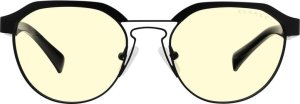 Okulary Gunnar Gunnar Optiks CMB-00101 okulary do komputera Unisex 11