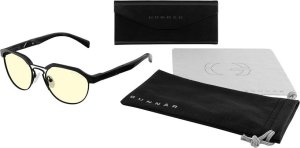 Okulary Gunnar Gunnar Optiks CMB-00101 okulary do komputera Unisex 8
