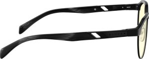 Okulary Gunnar Gunnar Optiks CMB-00101 okulary do komputera Unisex 9
