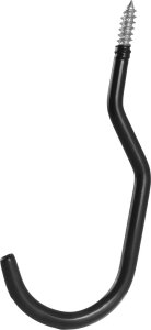 Maclean Komplet 2 haków sufitowych MC-485 2