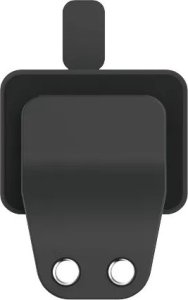 MUFU MUFU Uchwyt Mount Set dla wideorejestratorów na motocykl REGULACJA V11S 3