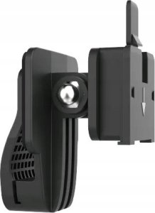 MUFU MUFU Uchwyt Mount Set dla wideorejestratorów na motocykl REGULACJA V11S 6