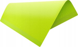 Polmask SERWETY PODKŁADY HIGIENICZNE Podfoliowane różne kolory 3warstwy100szt PL 8% 10