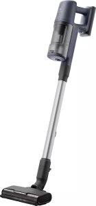 Odkurzacz pionowy Electrolux Hygienic 600 WET EP61H21WET 3