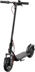 Hulajnoga elektryczna Segway F2 Pro D II 2