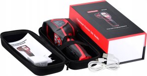 Wintact KAMERA TERMOWIZYJNA 320x240 TERMODETEKTOR 3GB USB 2