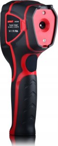 Wintact KAMERA TERMOWIZYJNA 320x240 TERMODETEKTOR 3GB USB 4