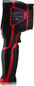 Wintact KAMERA TERMOWIZYJNA 220x160 TERMODETEKTOR 3GB USB 6