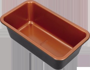 Zwieger Vittero Keksówka 23,5cmx13,4x7,2cm 3