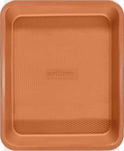 Zwieger Vittero Forma wysoka 28x23,5x6cm 2