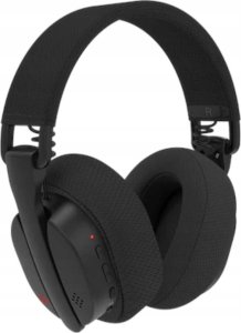 Słuchawki Redragon Luce H888 Czarne ( Luce H888) 2