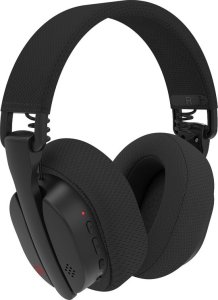 Słuchawki Redragon Luce H888 Czarne ( Luce H888) 8